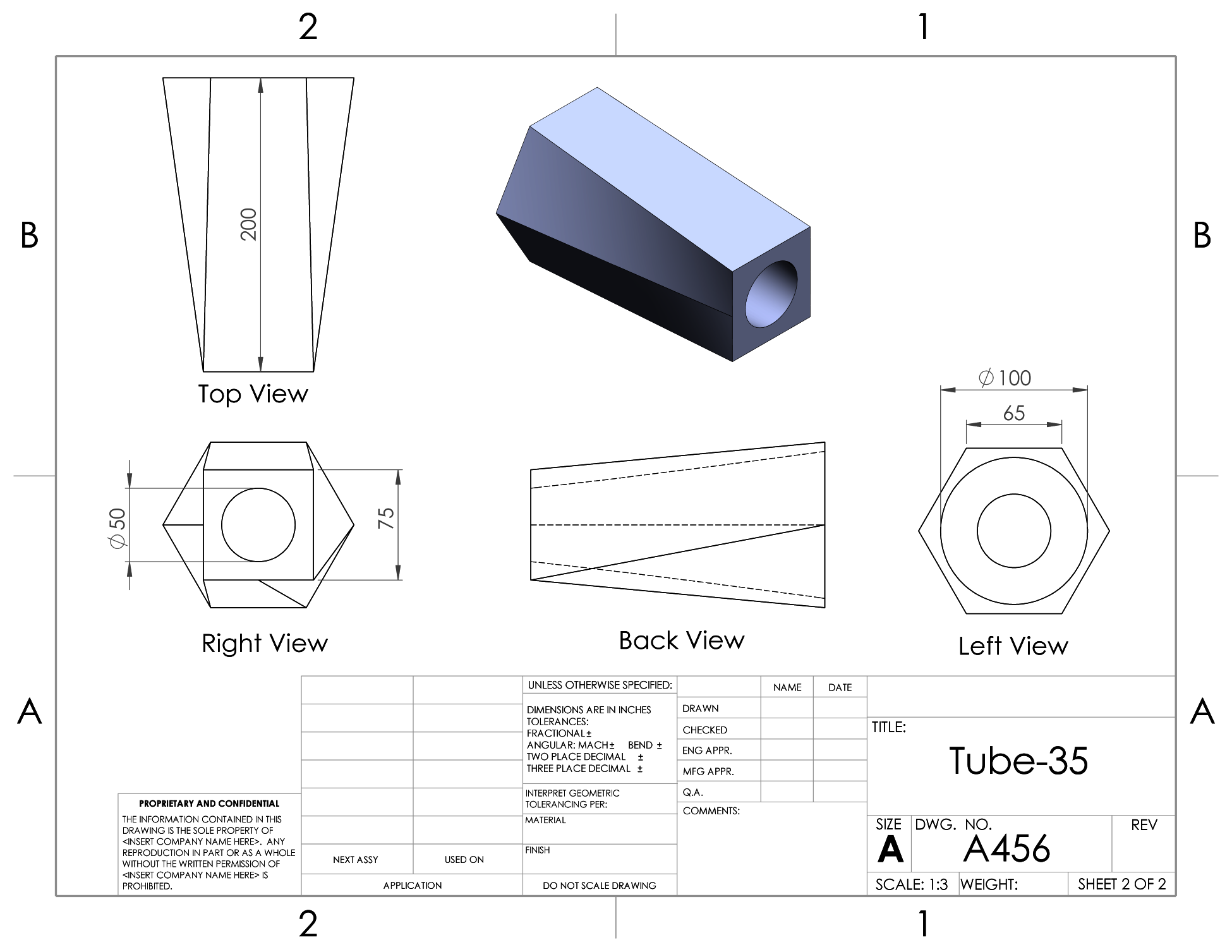 Questions - Learn SOLIDWORKS 2020 [Book]