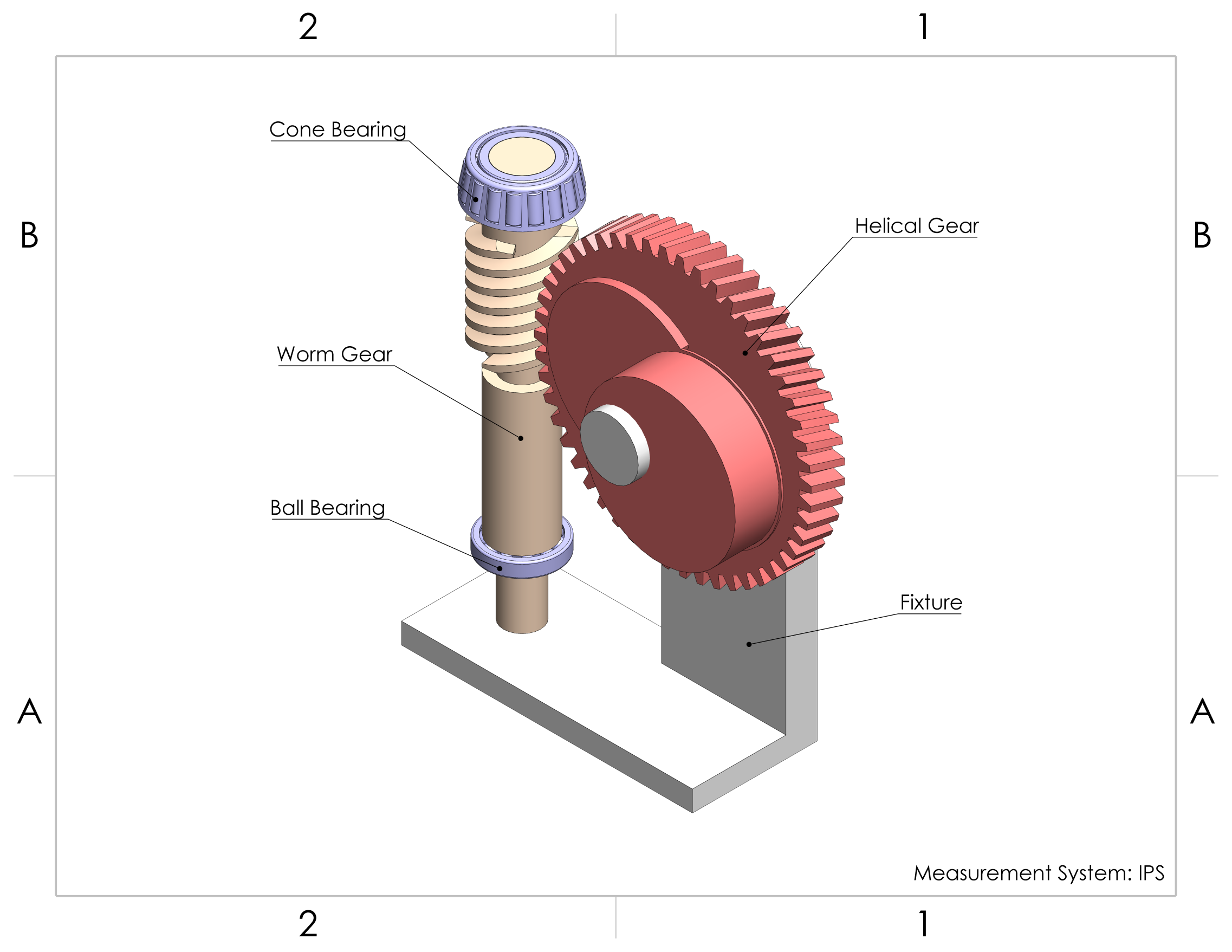 Questions - Learn SOLIDWORKS 2020 [Book]