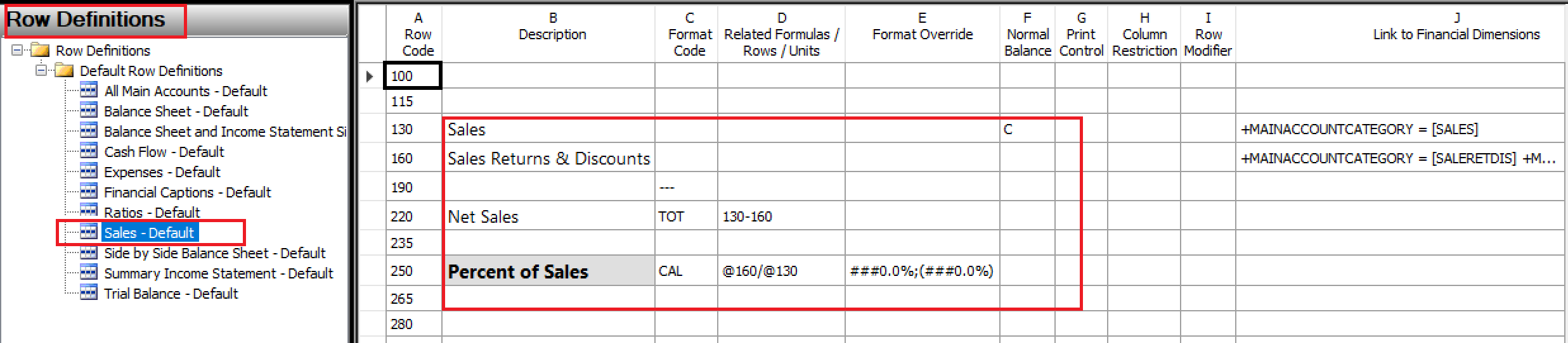 row-definition-implementing-microsoft-dynamics-365-for-finance-and