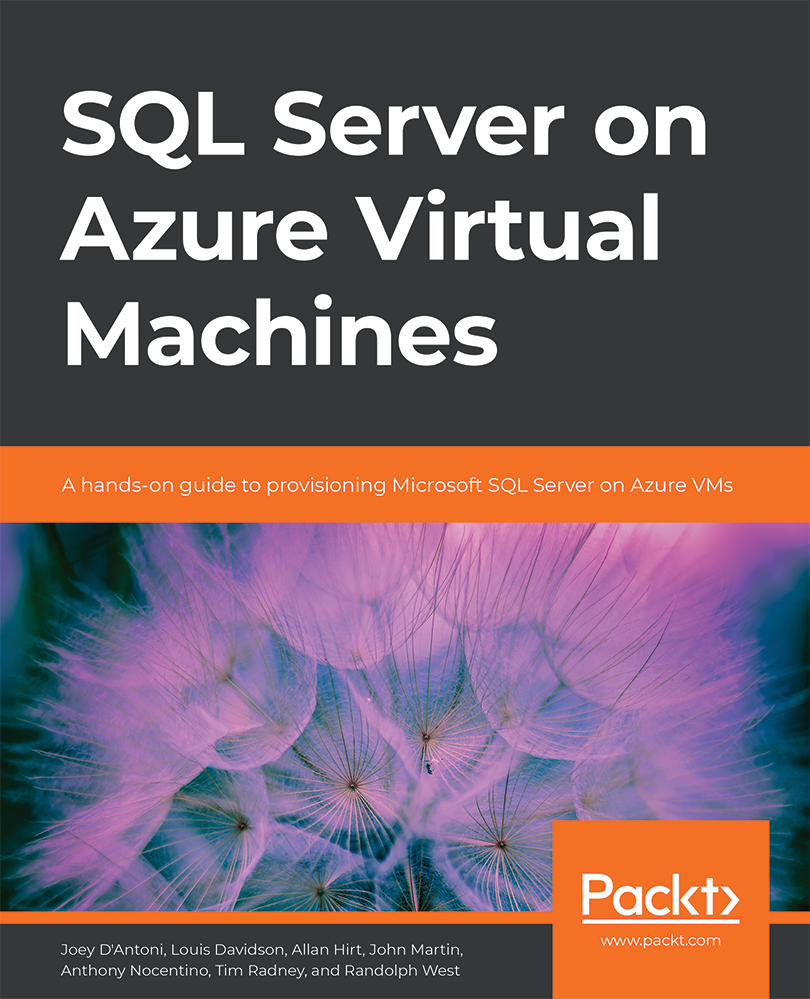 SQL_Server_on_Azure_Virtual_Machines_LowRes.png