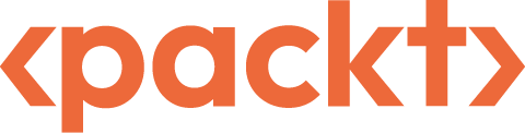 Packt Logo