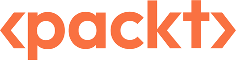 Packt Logo
