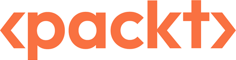 Packt Publishing Logo