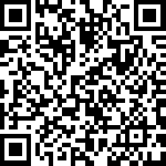 Qr code Description automatically generated