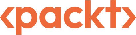 Packt Logo