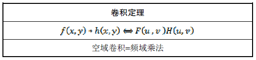 图片 46