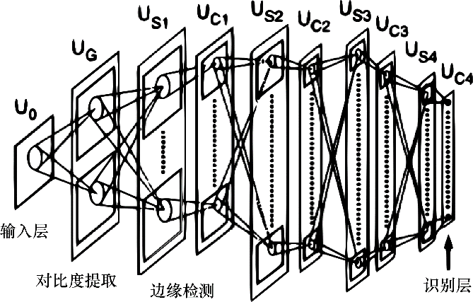 ..\18-1622一校图\6-1.tif