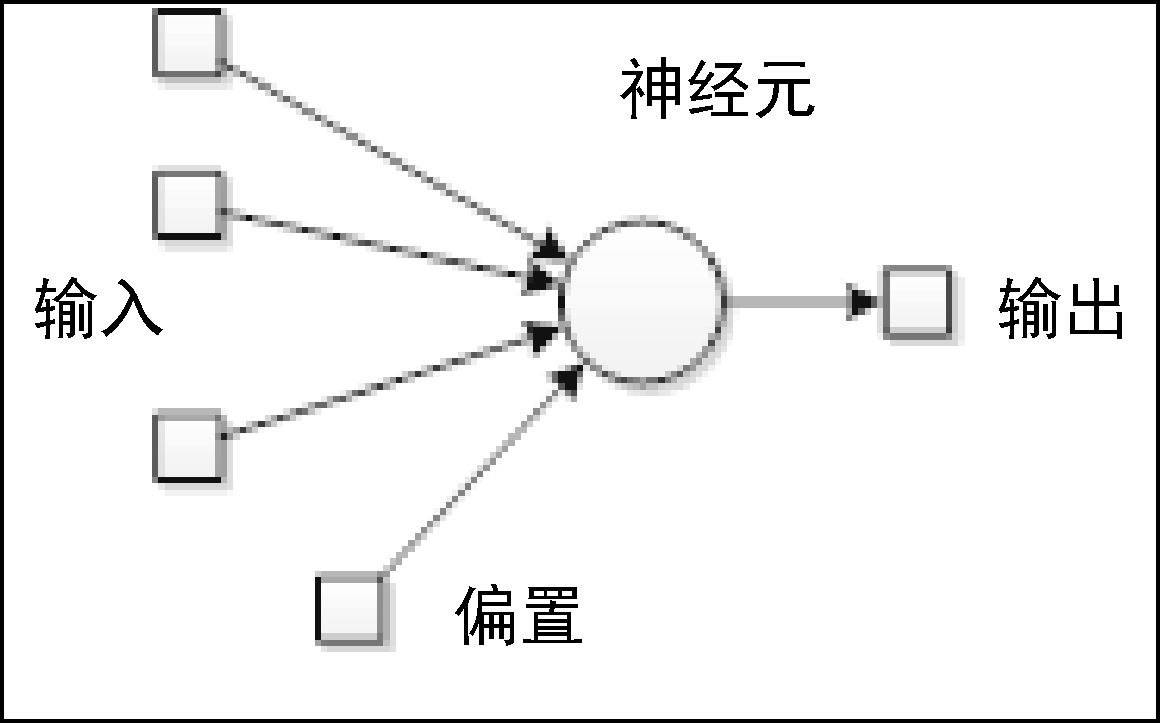 ..\17-0118 改图\0301.tif