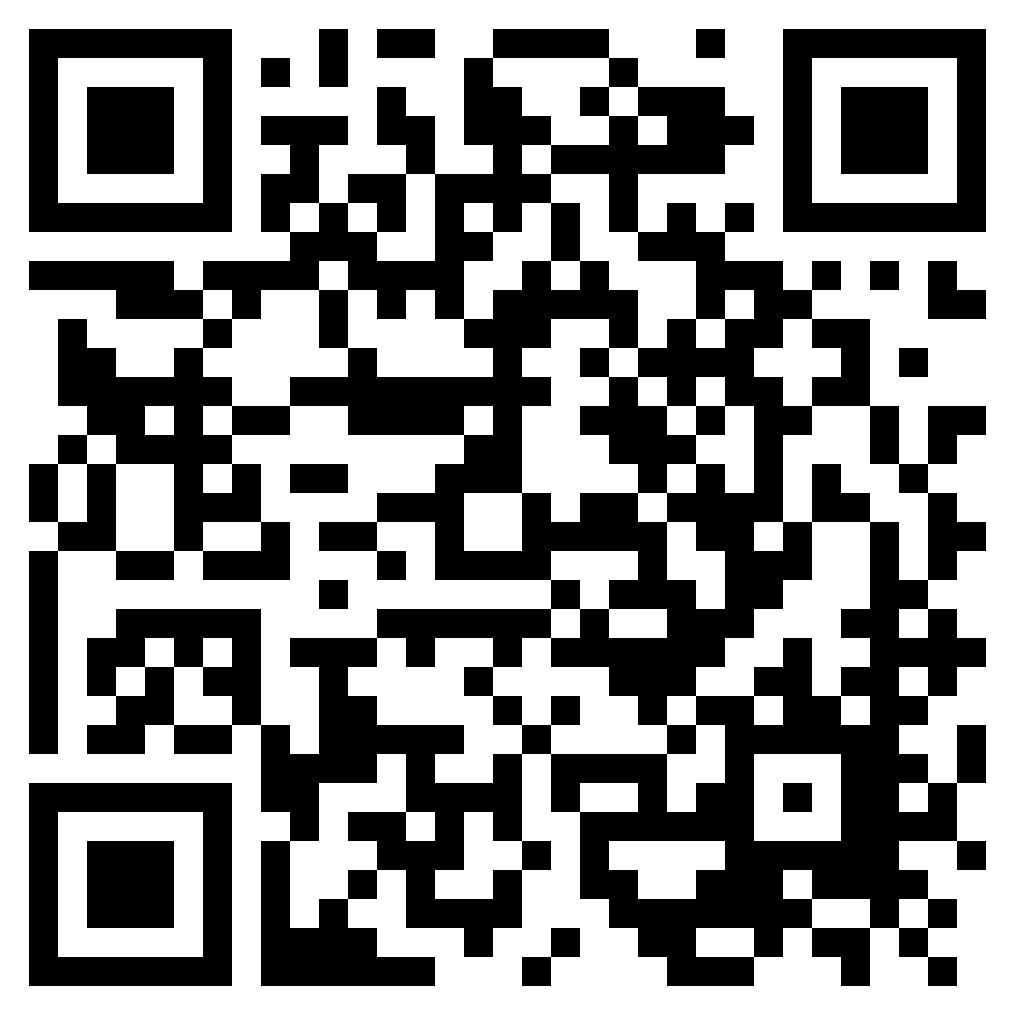 Código QR

Descripción generada automáticamente