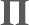 <mml:math xmlns:mml="http://www.w3.org/1998/Math/MathML" xmlns:m="http://schemas.openxmlformats.org/officeDocument/2006/math"><mml:mi mathvariant="bold">Π</mml:mi></mml:math>