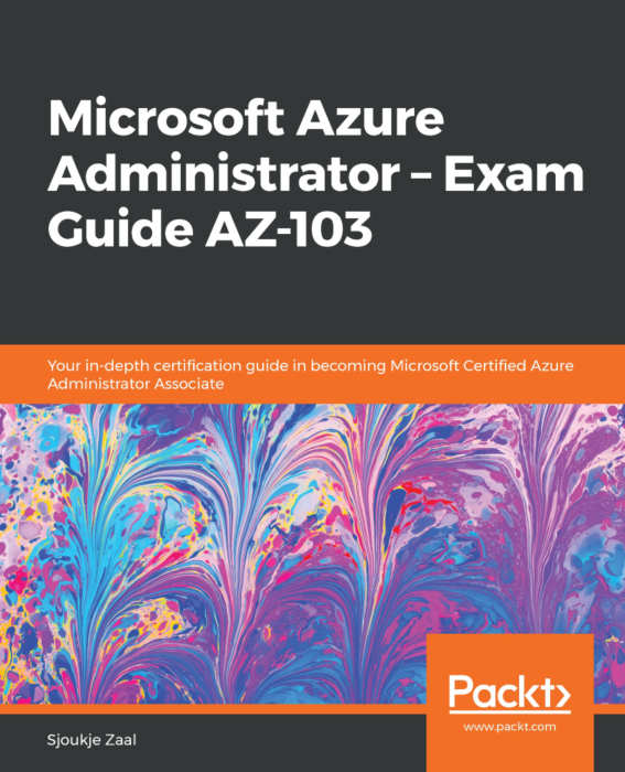 Unlocking the Secrets of Azure Data and AI Architecture – Your Comprehensive Guide