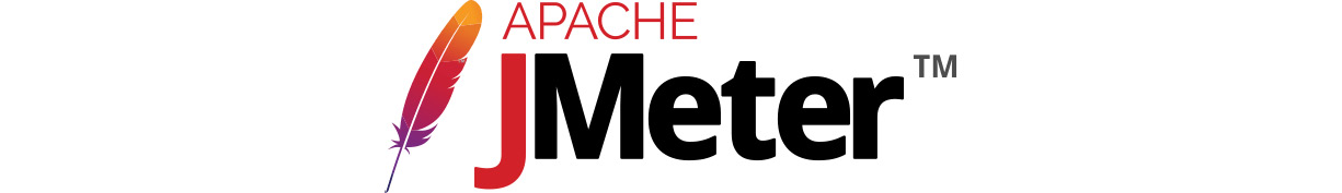 Figure 2.1: Apache JMeter logo
