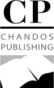 Chandos Publishing