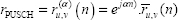 unnumberd_Display_Equation