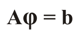 Implementation and package functions