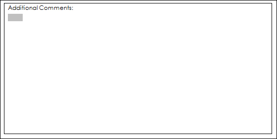 Asample incident response formabout sample incident response form