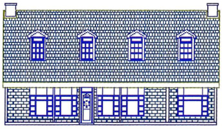 There are one or more very large, dense hatch patterns in this drawing..  when opening some drawings in AutoCAD