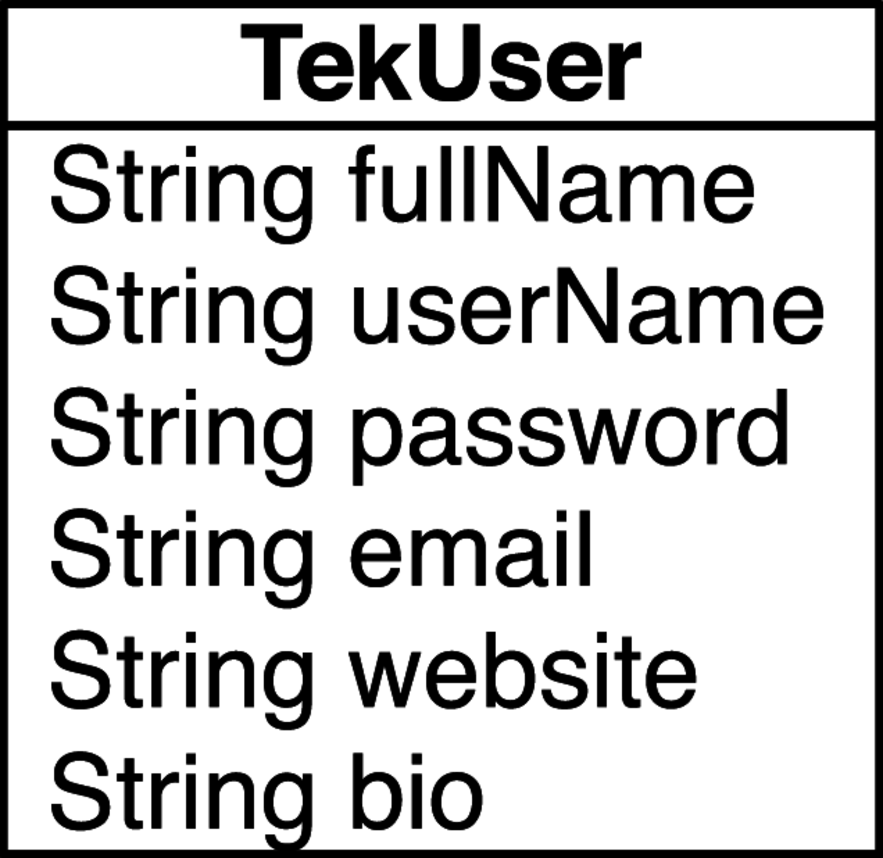 images/TekUser.png