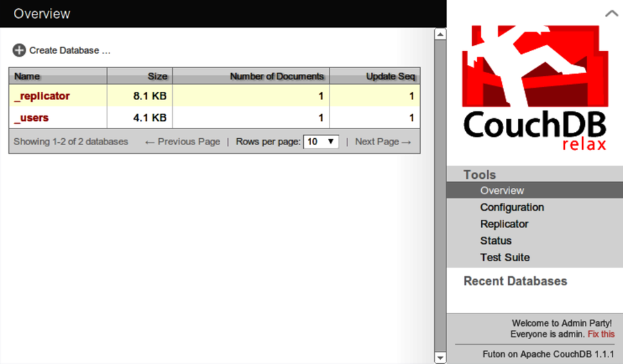 images/couchdb-futon-overview.png
