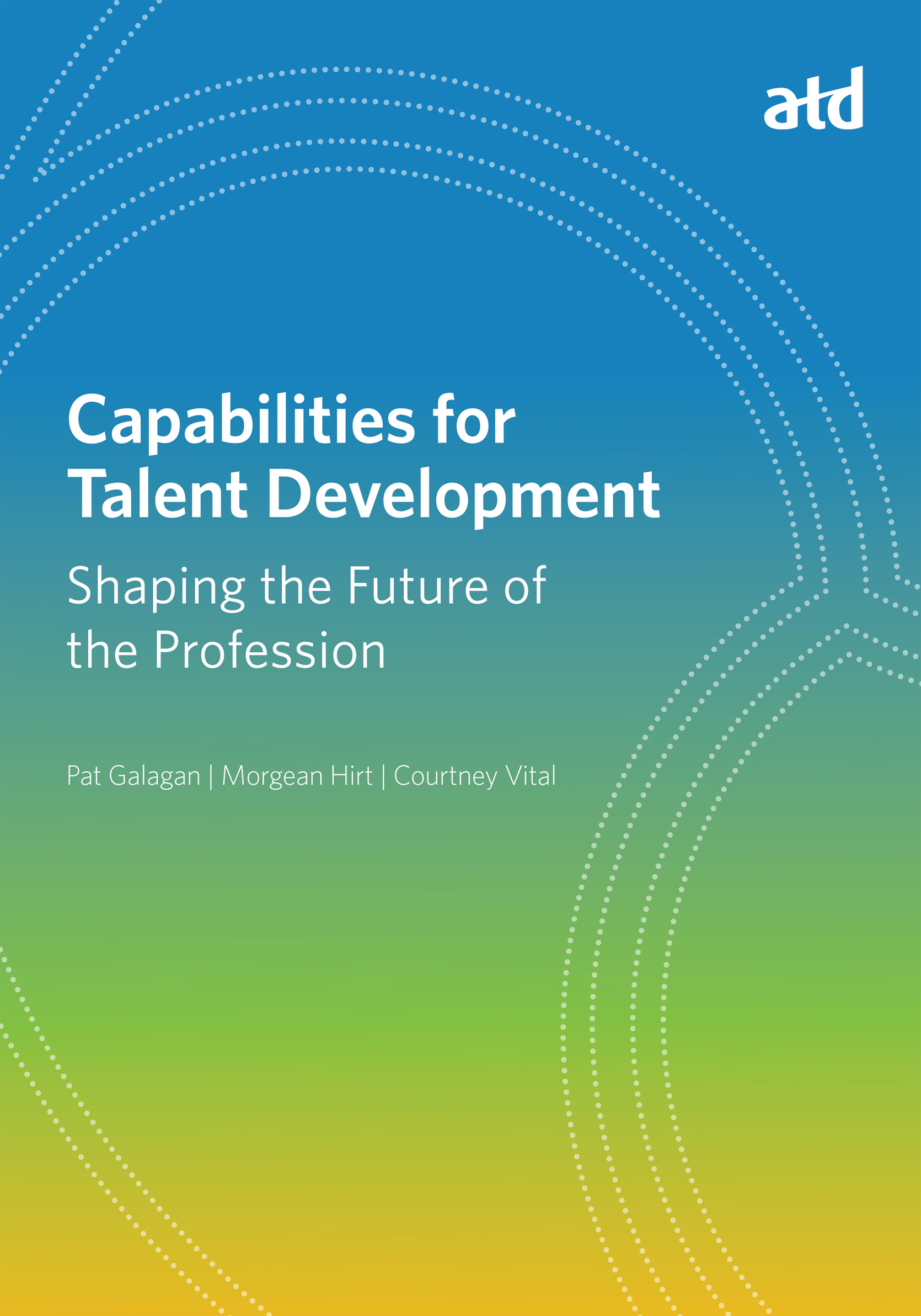 cover-capabilities-for-talent-development-book