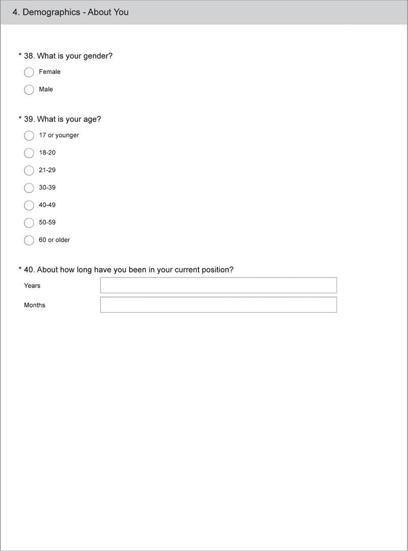 appendix-a-motivation-factors-and-affective-commitment-survey