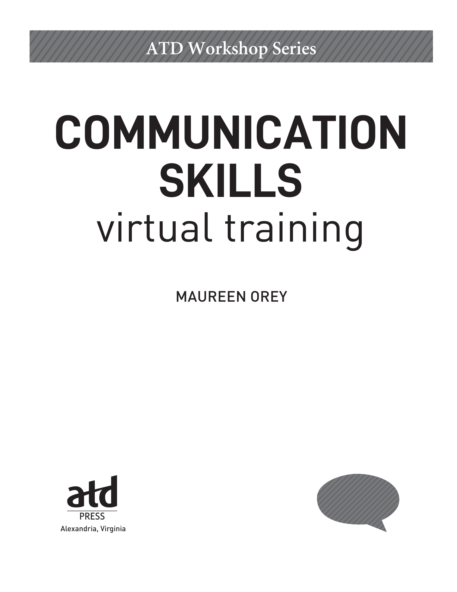 title-page-communication-skills-virtual-training-book