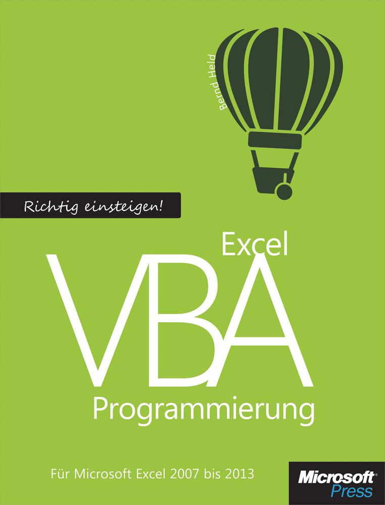 cover-richtig-einsteigen-excel-vba-programmierung-f-r-microsoft