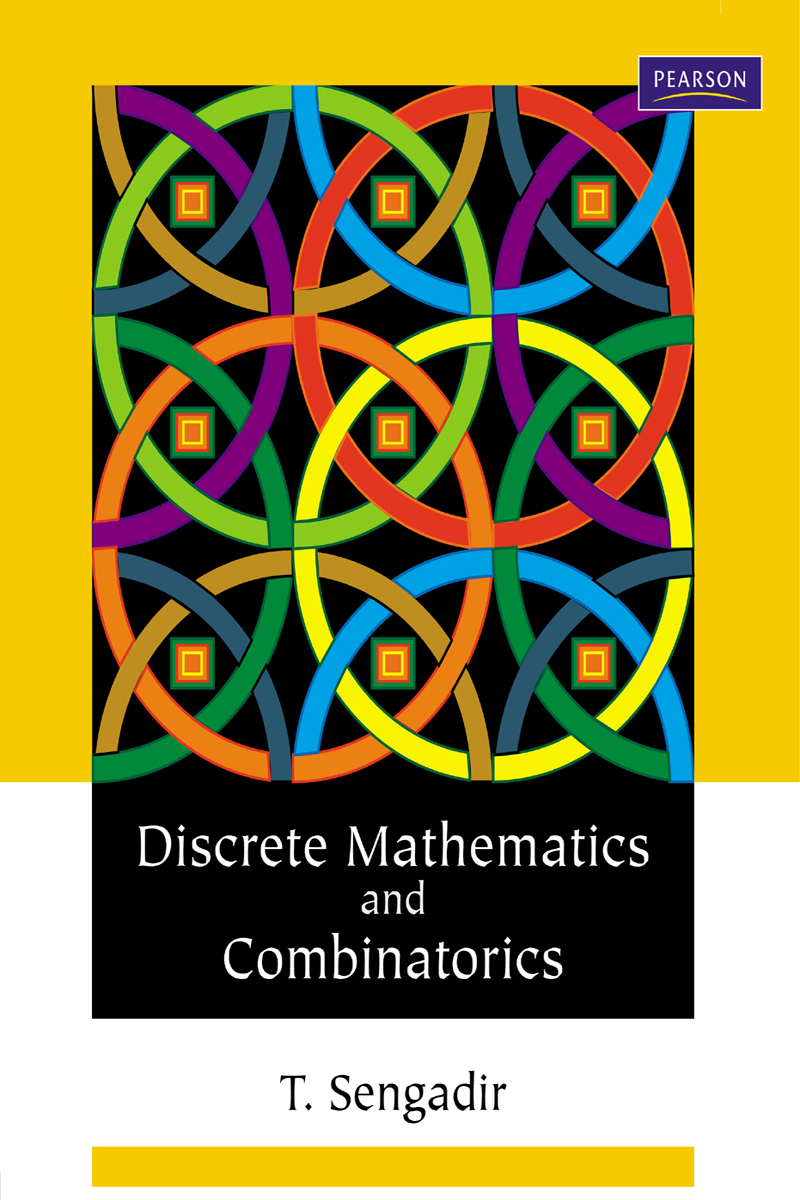 Discrete Mathematics and Combinatorics