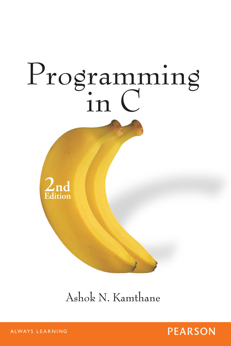 cover-programming-in-c-2nd-edition-book