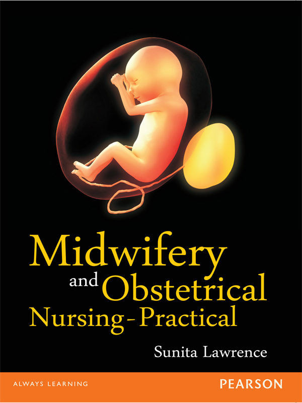 Midwifery and Obstetrical Nursing—Practical