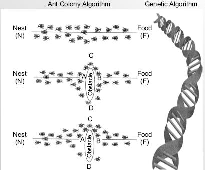 ch9-ufig1