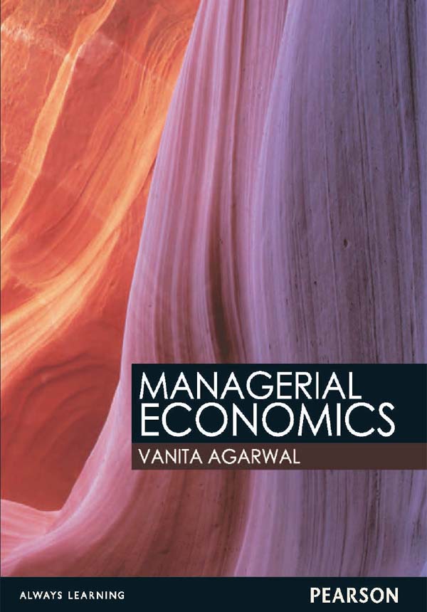 Managerial Economics