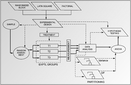 ch16-ufig1