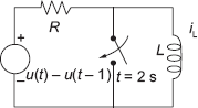 Fig. 10.12-1