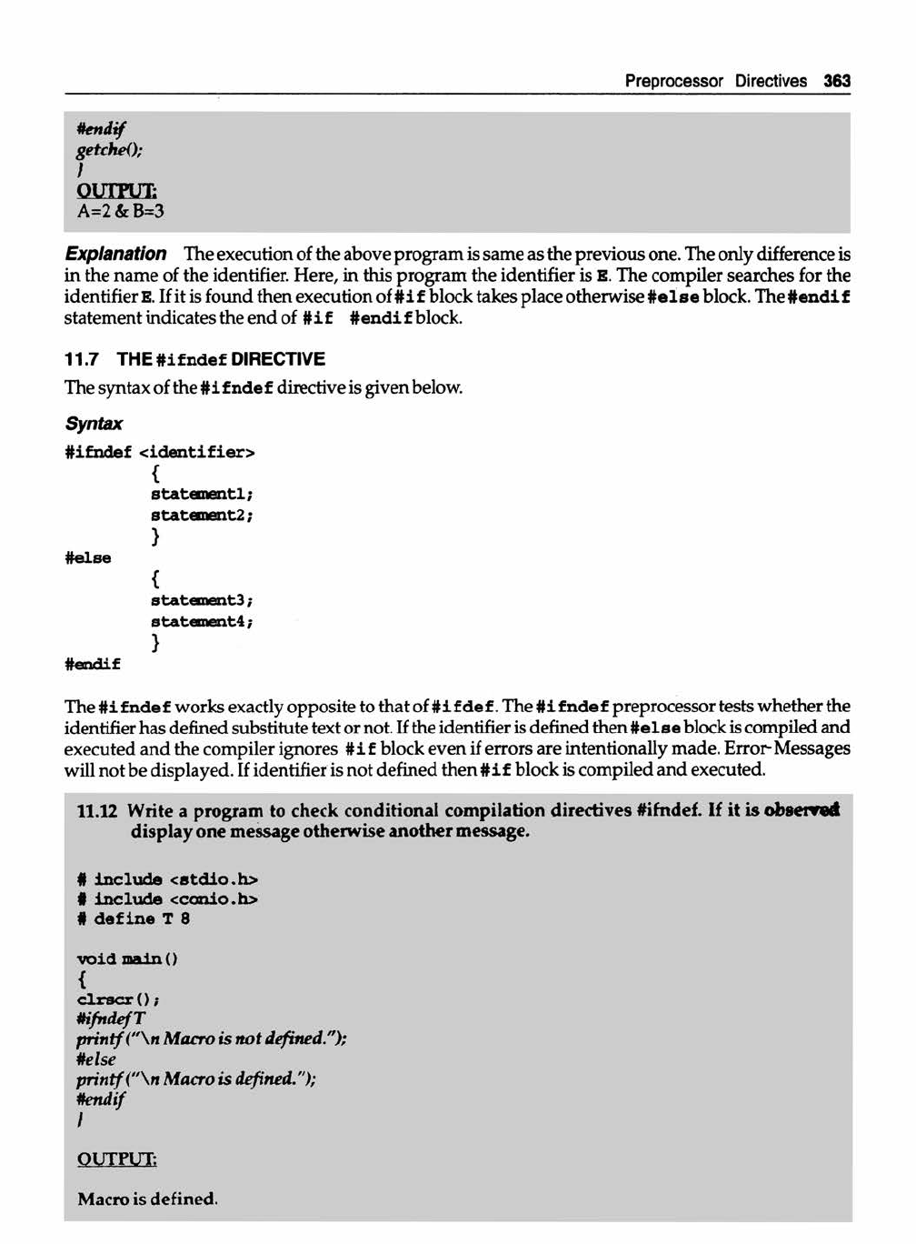 chapter-9-pointers-programming-and-data-structures-book