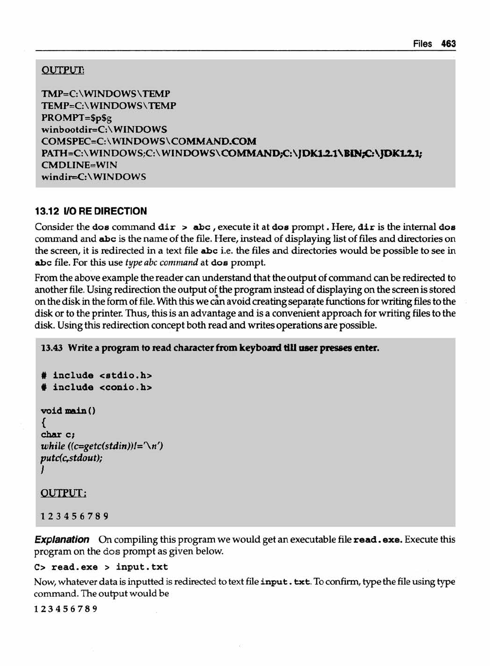 11-15-the-predefined-macros-inctype-h-programming-and-data