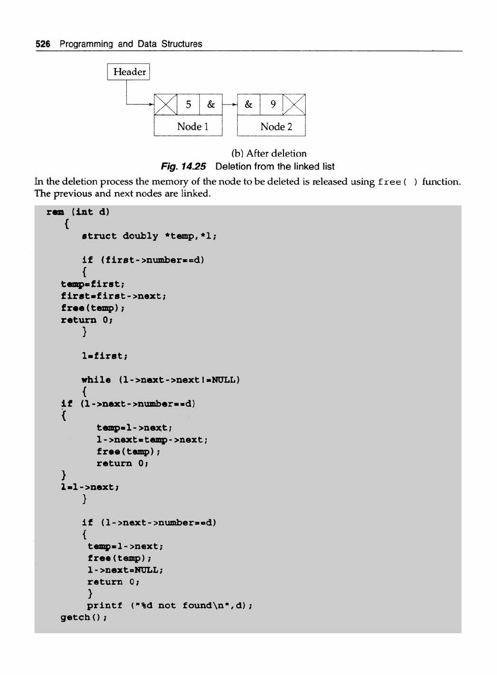 13-7-searching-errors-in-reading-writing-files-3-3-programming-and