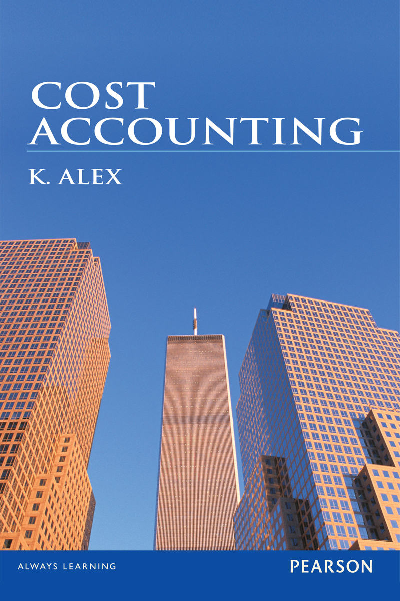 cover-cost-accounting-book