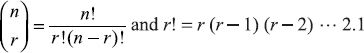 equation