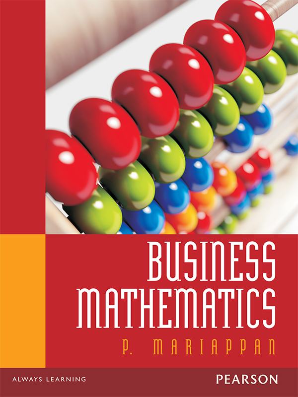 Business Mathematics