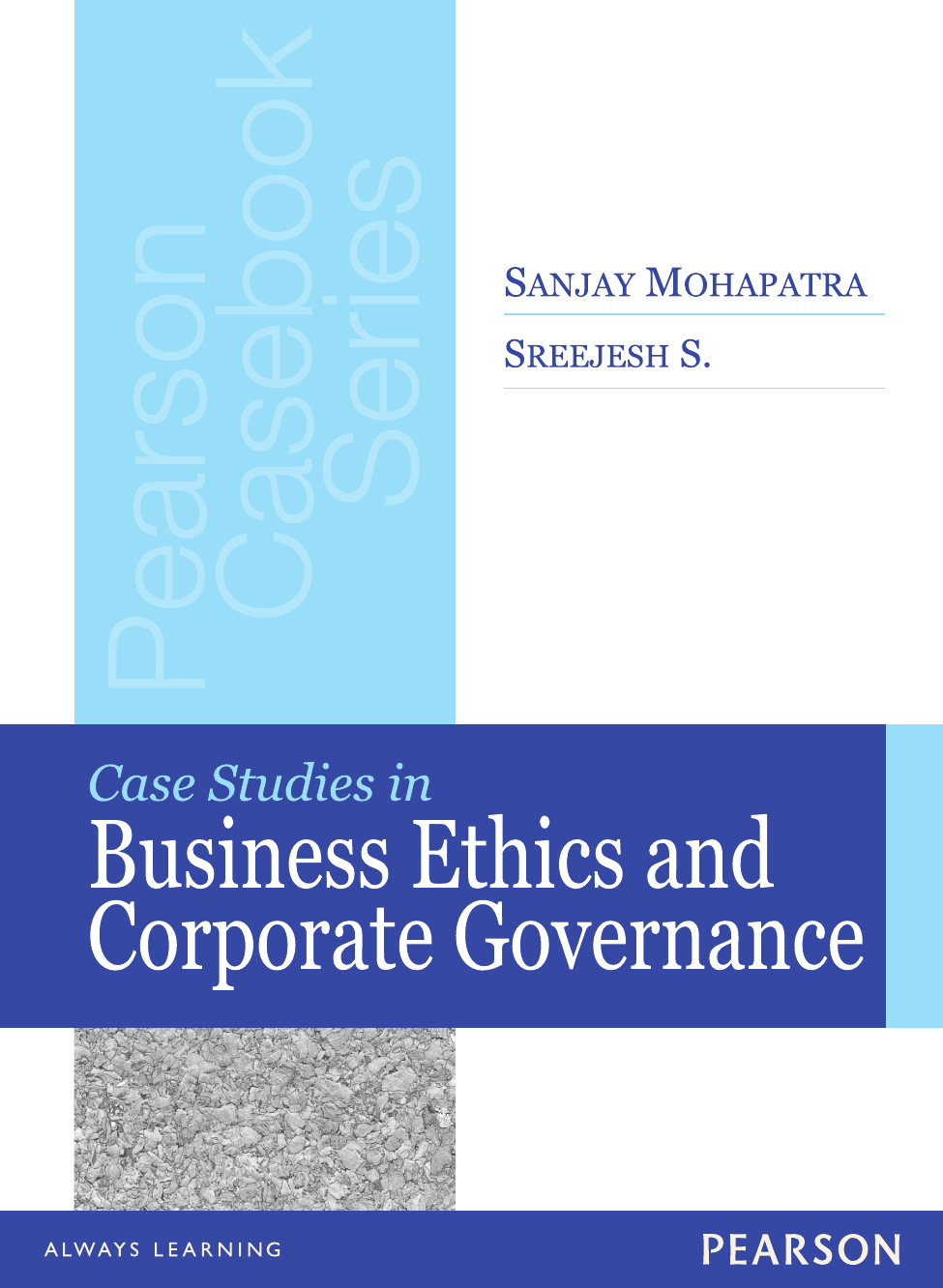 case study on business ethics and corporate governance