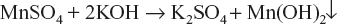 uEquation14a.png