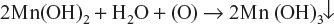 uEquation14b.png