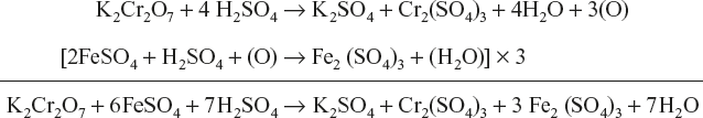 uEquation15a.png