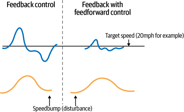 Figure_1-10.png