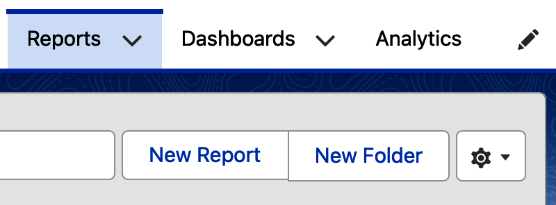 images/creating_reports/new_report_button.png