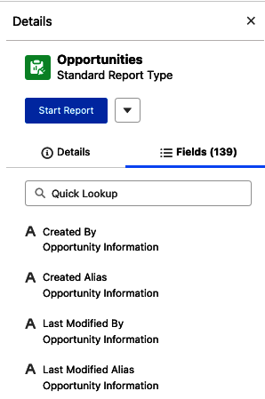 images/creating_reports/report_type_details_fields_tab.png