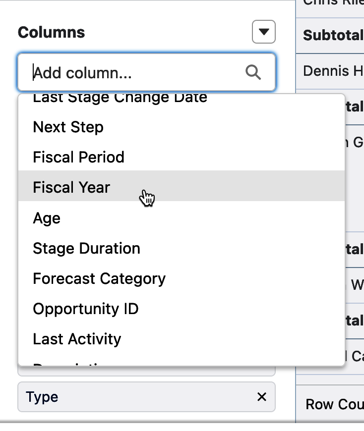 images/creating_reports/adding_a_column.png