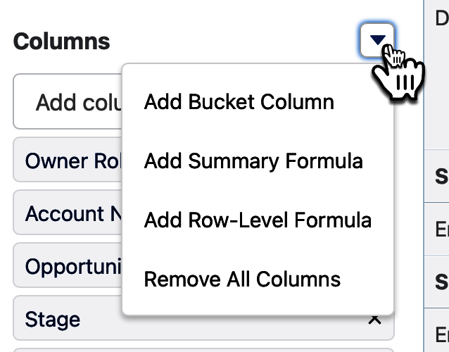 images/creating_reports/columns_action_menu.png