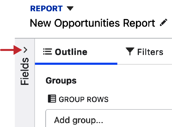 images/creating_reports/show_fields_carrot.png